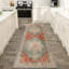 Tapis oriental performance Roehit-1865515419-1865515417
