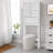 Freestanding Over The Toilet Storage-782923208