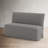 Ivanka Upholstered Bench-89633579