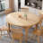 Plastic / Vinyl Table Protector-90645589