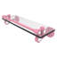 Tablette flottante Pacific Grove-93571422-93571426