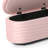 Farrah Upholstered Storage Bench-96128294-96128304
