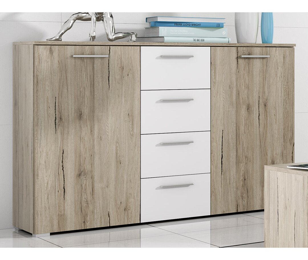 Sideboard Inishbiggle