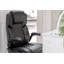 Fauteuil client Genesis-2141810447