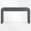 Console Raize-341998901-341998902
