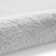 Davyn Faux Fur Indoor Rug