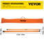 VEVOR Counting Scale