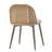 Franco Patio Dining Side Chair