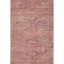 Tapis de qualité supérieure lavable à la machine AMF1631 Global Marasco-1424845612