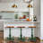 Javin Stool-327157985-280286163