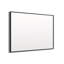 Miroir Piche-212273071-212273047