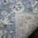 Tapis oriental Jase Charleston Performance