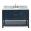 Bayhill 49'' W Single Vanity-1132694432