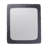 1800 Series Double-Brushed Microfiber Hypoallergenic Sheet Set-61322264-22057765