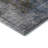 Premium Machine Washable Ducote AMF1144 Global Rug-1280358990