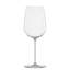 Signature Series 4-Piece Crystal Glassware Set-1485583043
