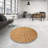 Southwestern Indoor Rug-1298338347