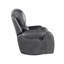 Chaise rembourrée Sotaro de 39,09 po-1739641084