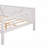 Daybed, Wood Slat Support-376088063-399379835
