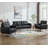 3-Piece Living Room Set-203676470