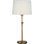 Koleman Buffet Lamp