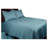 Polyester Geometric Shapes Quilt-10343199-10343196