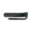 2-3/16" Offset Connecticut Shutter Hinge Set