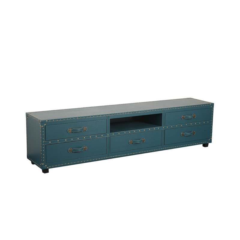 Ericksen, 62.99''