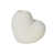 White est en rupture de stock