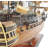 Nautical & Beach Model Car Or Vehicle
