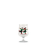 Craft Beer Glass