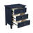 Ainis 3-drawer Nightstand - Set of 2-101250081