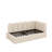 Twin Size Upholstered Daybed With Storage-1228867807