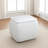 Halldin Upholstered Ottoman-1827588639