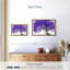 Rendez-vous au Jacaranda-419345032-419345036