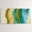 Antediluvian Print by Blakely Bering-25706543-25706546