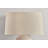 Stevens Point Table Lamp