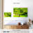 Senne Golf Course-107707114