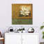 Harnek blanc nature I