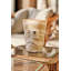 Sand Siloli-1092356066