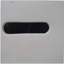 Foyer carré - 40 000 BTU