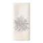 Starburst Embroidered Napkin-1468850926