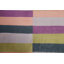 Contemporary Gabbeh Oriental Area Rug 8x10