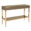 Console de 47,5 po Noelle-22858695