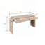 Console rétro Colynn-111302536