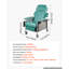 79 cm Wide Recliner