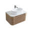 Meuble-lavabo de salle de bain moderne et incurvé-377738804-377738806-377738811