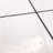 6'' W x 11.8'' L Gel Peel and Stick Subway Tile