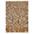 Isidore Yellow Rug