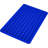 Mini Ice Cube Tray with Lid-88369182